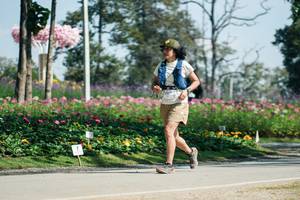 BIB: 
                            <button type="button" onclick="openModal(27608514)" class="btn btn-primary btn-sm float-right btn-popup" data-toggle="modal" data-target=".modal-high-quality">
                        <i class="fas fa-shopping-cart"></i> Add to Cart
                    </button>
                                            <button type="button" onclick="isThisMe(27608514, true)" class="btn btn-success btn-sm float-right btn-popup btn-isme hidden" data-toggle="tooltip" data-placement="bottom" title="นี่คือรูปของคุณใช่ไหม คลิกที่นี่เพื่อเอาเข้าอัลบั้ม">
                        <i class="fas fa-plus"></i> Add to album
                    </button>
                    <button type="button" onclick="isThisMe(27608514, false)" class="btn btn-warning btn-sm float-right btn-popup btn-isnotme hidden">
                        <i class="fas fa-ban"></i> Remove from album
                    </button>